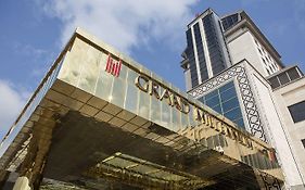 Grand Millennium Konya